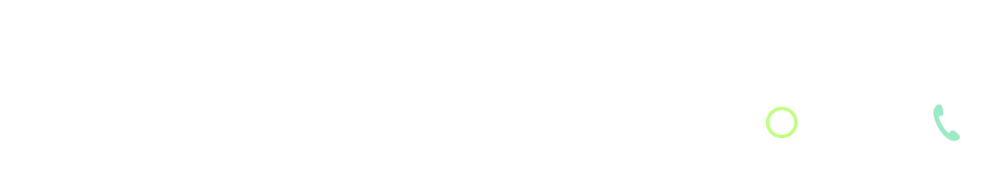診療時間：午前9時から19時